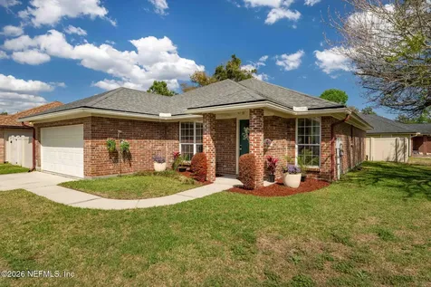 1935 St George Court Middleburg FL 32068