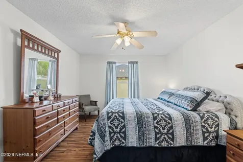 1935 St George Court Middleburg FL 32068