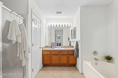 1935 St George Court Middleburg FL 32068
