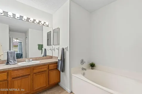 1935 St George Court Middleburg FL 32068