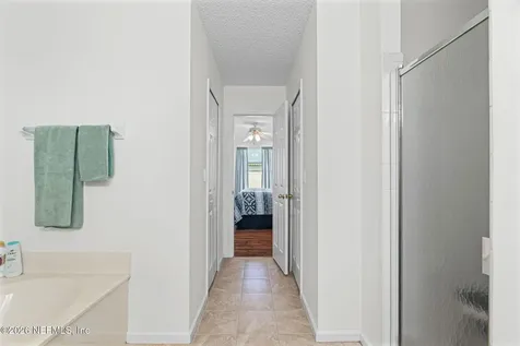 1935 St George Court Middleburg FL 32068