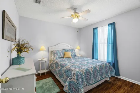 1935 St George Court Middleburg FL 32068