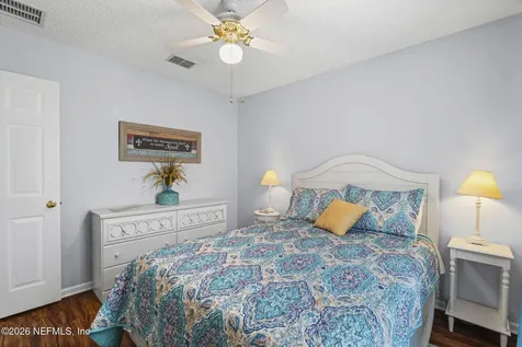 1935 St George Court Middleburg FL 32068