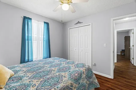1935 St George Court Middleburg FL 32068