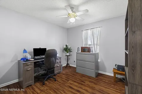 1935 St George Court Middleburg FL 32068