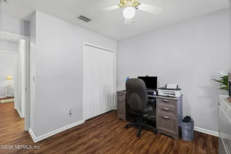 1935 St George Court Middleburg FL 32068