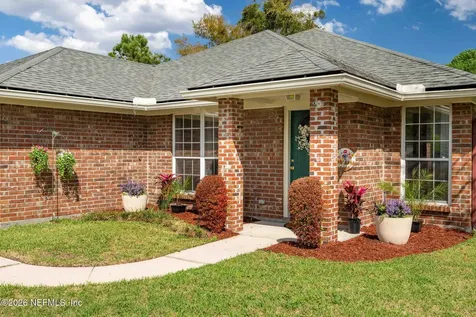 1935 St George Court Middleburg FL 32068