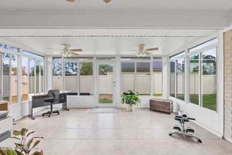 1935 St George Court Middleburg FL 32068