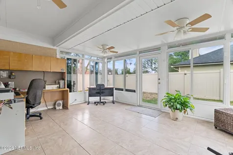 1935 St George Court Middleburg FL 32068