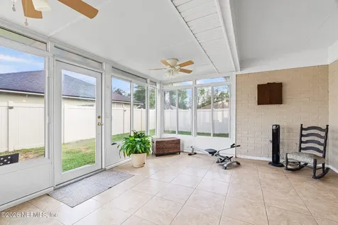 1935 St George Court Middleburg FL 32068