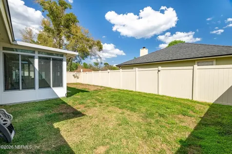 1935 St George Court Middleburg FL 32068