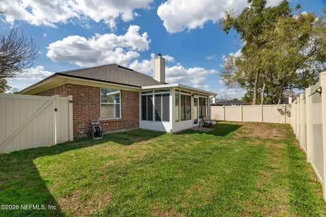 1935 St George Court Middleburg FL 32068