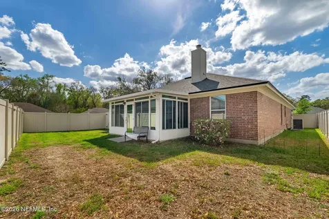 1935 St George Court Middleburg FL 32068
