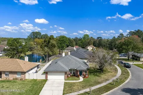 1935 St George Court Middleburg FL 32068