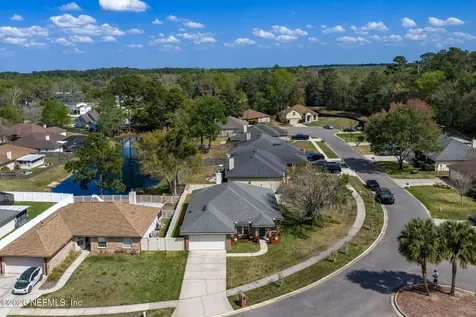 1935 St George Court Middleburg FL 32068