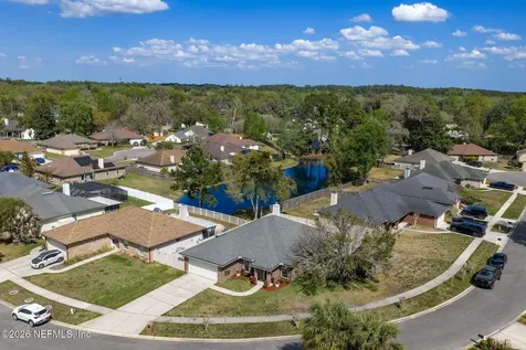 1935 St George Court Middleburg FL 32068