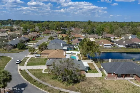 1935 St George Court Middleburg FL 32068