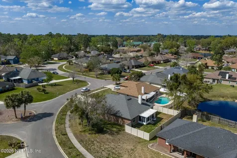 1935 St George Court Middleburg FL 32068
