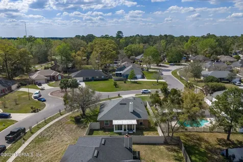 1935 St George Court Middleburg FL 32068