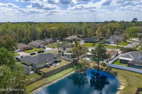 1935 St George Court Middleburg FL 32068