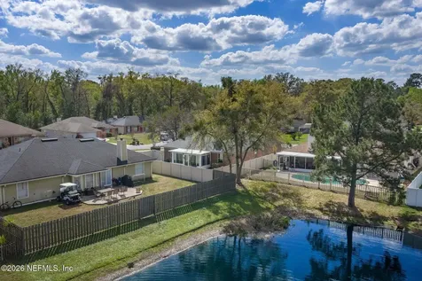 1935 St George Court Middleburg FL 32068