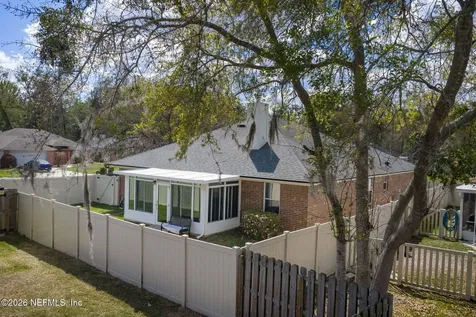 1935 St George Court Middleburg FL 32068