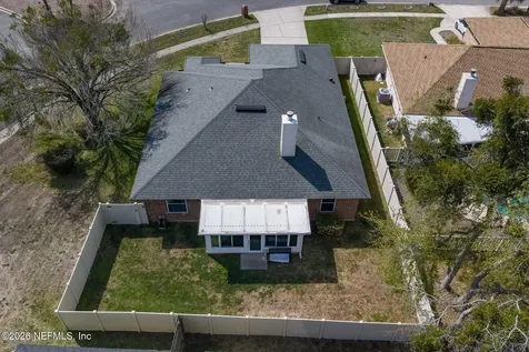 1935 St George Court Middleburg FL 32068