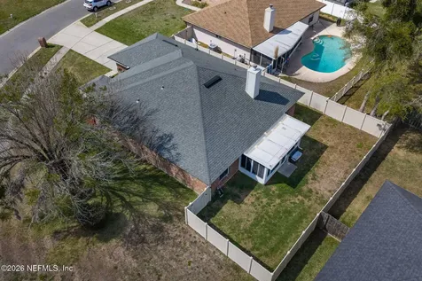 1935 St George Court Middleburg FL 32068