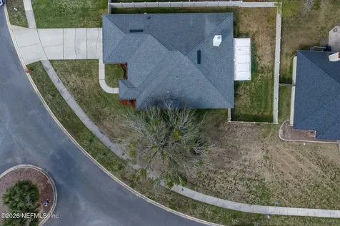 1935 St George Court Middleburg FL 32068