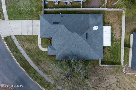 1935 St George Court Middleburg FL 32068