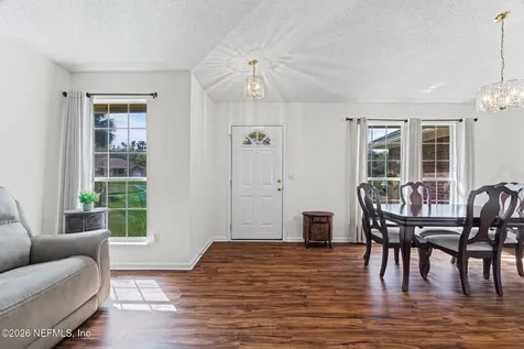 1935 St George Court Middleburg FL 32068