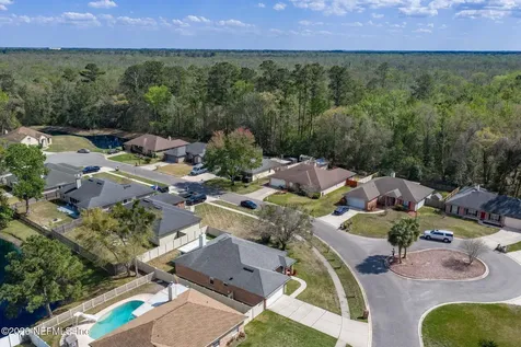 1935 St George Court Middleburg FL 32068