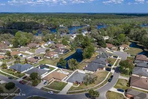 1935 St George Court Middleburg FL 32068