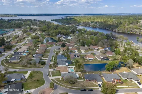 1935 St George Court Middleburg FL 32068