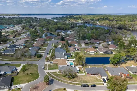 1935 St George Court Middleburg FL 32068