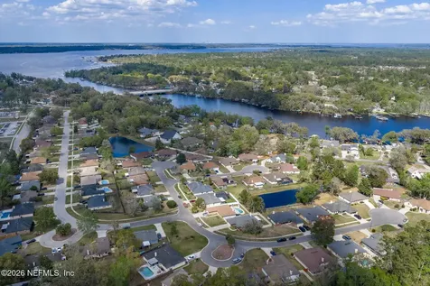 1935 St George Court Middleburg FL 32068