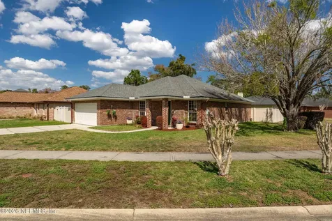 1935 St George Court Middleburg FL 32068