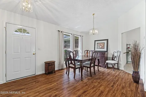 1935 St George Court Middleburg FL 32068