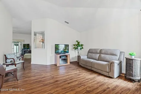 1935 St George Court Middleburg FL 32068