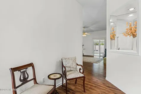 1935 St George Court Middleburg FL 32068