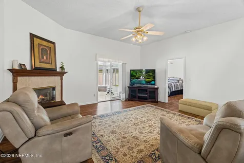 1935 St George Court Middleburg FL 32068