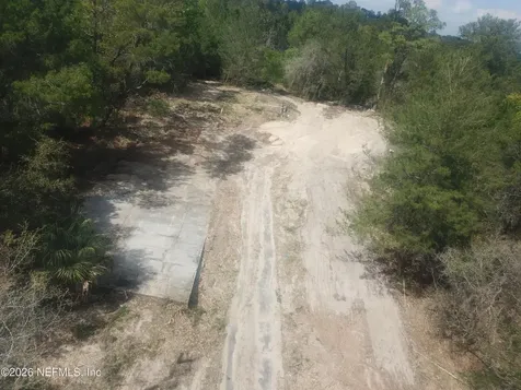 110 Lincoln Street Satsuma FL 32189