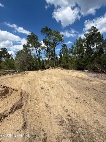 110 Lincoln Street Satsuma FL 32189