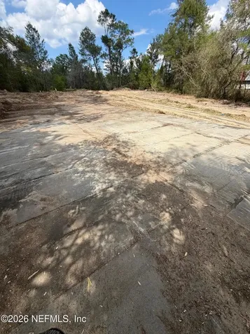 110 Lincoln Street Satsuma FL 32189