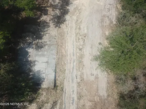 110 Lincoln Street Satsuma FL 32189