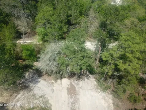 110 Lincoln Street Satsuma FL 32189