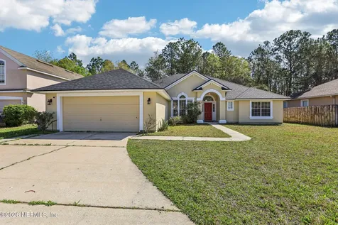 2763 Spoonbill Trail Orange Park FL 32073