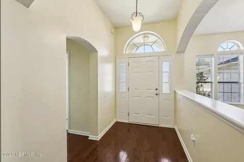 2763 Spoonbill Trail Orange Park FL 32073