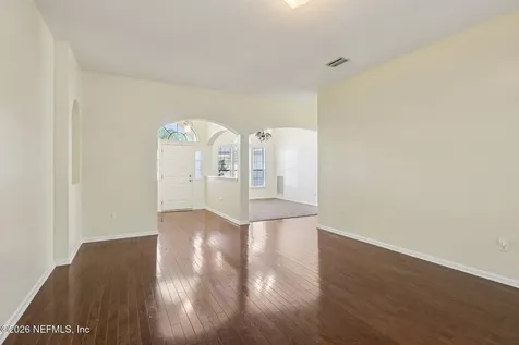 2763 Spoonbill Trail Orange Park FL 32073