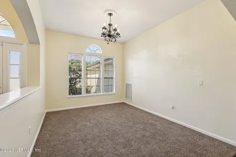 2763 Spoonbill Trail Orange Park FL 32073